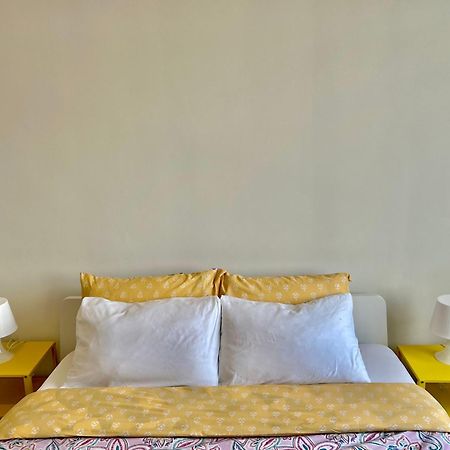 Brulux Appartement Luxury Βρυξέλλες Εξωτερικό φωτογραφία