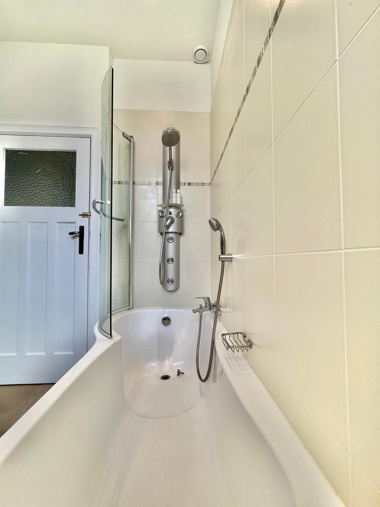 Brulux Appartement Luxury Βρυξέλλες Εξωτερικό φωτογραφία