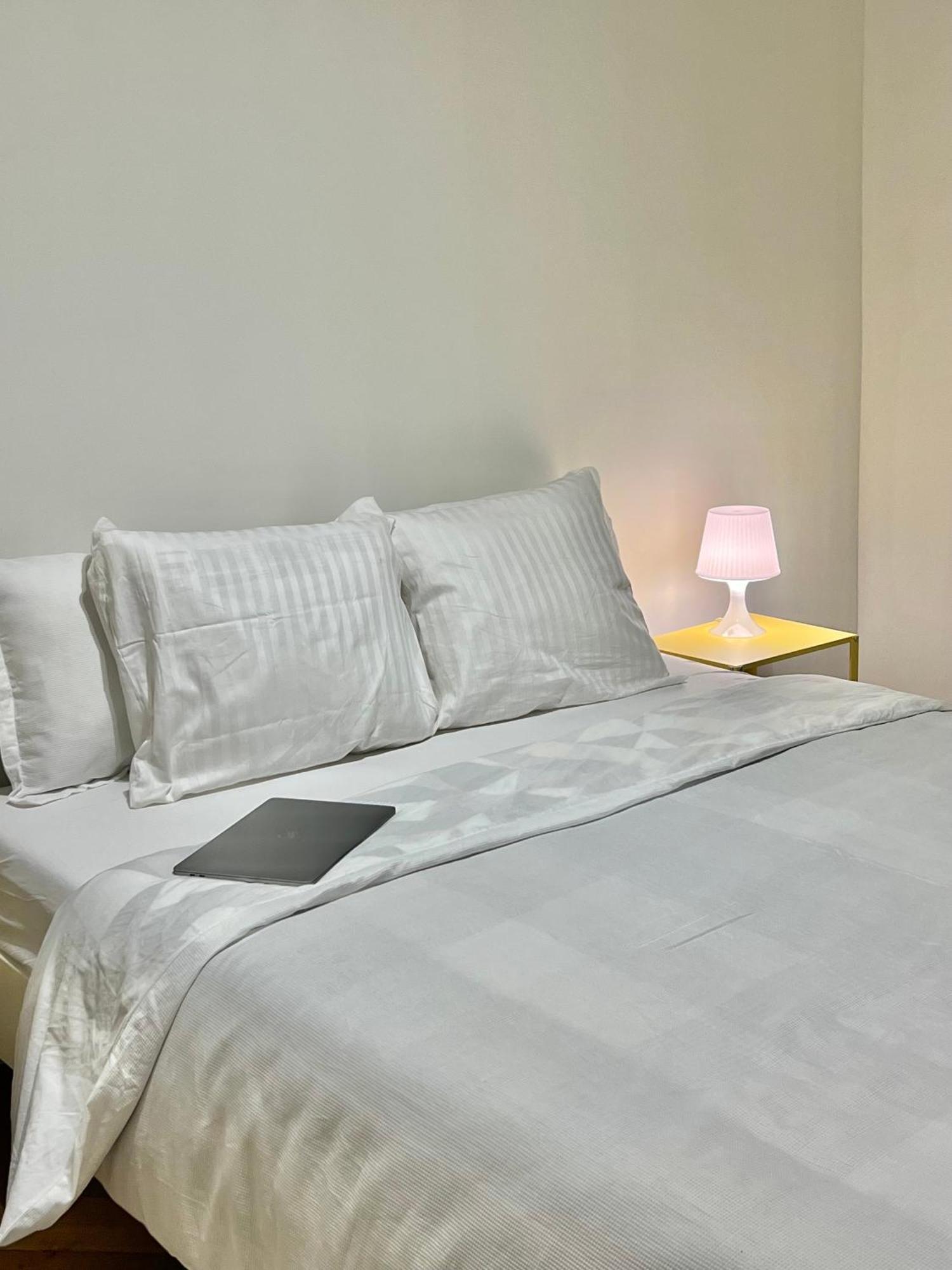 Brulux Appartement Luxury Βρυξέλλες Εξωτερικό φωτογραφία