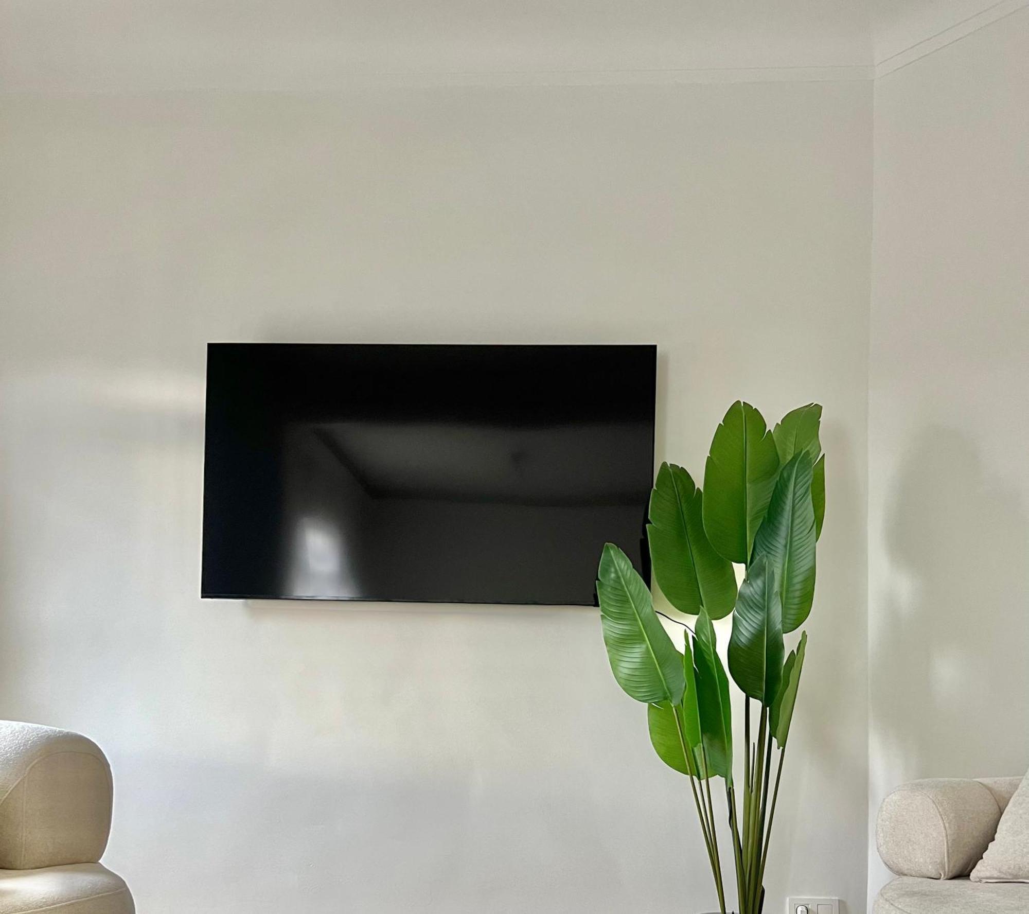 Brulux Appartement Luxury Βρυξέλλες Εξωτερικό φωτογραφία