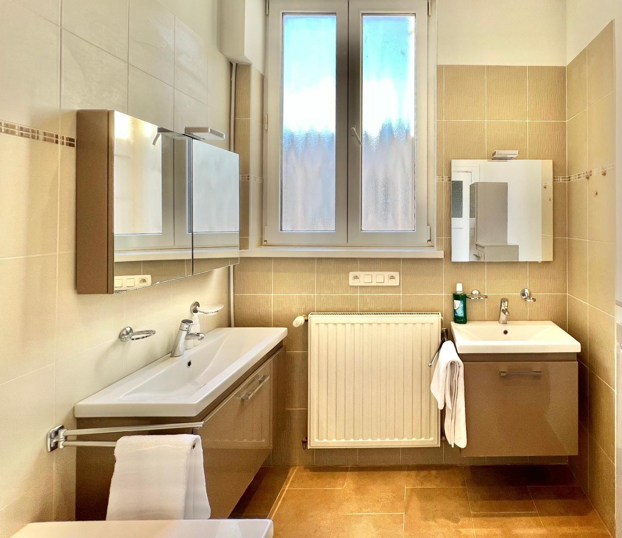 Brulux Appartement Luxury Βρυξέλλες Εξωτερικό φωτογραφία