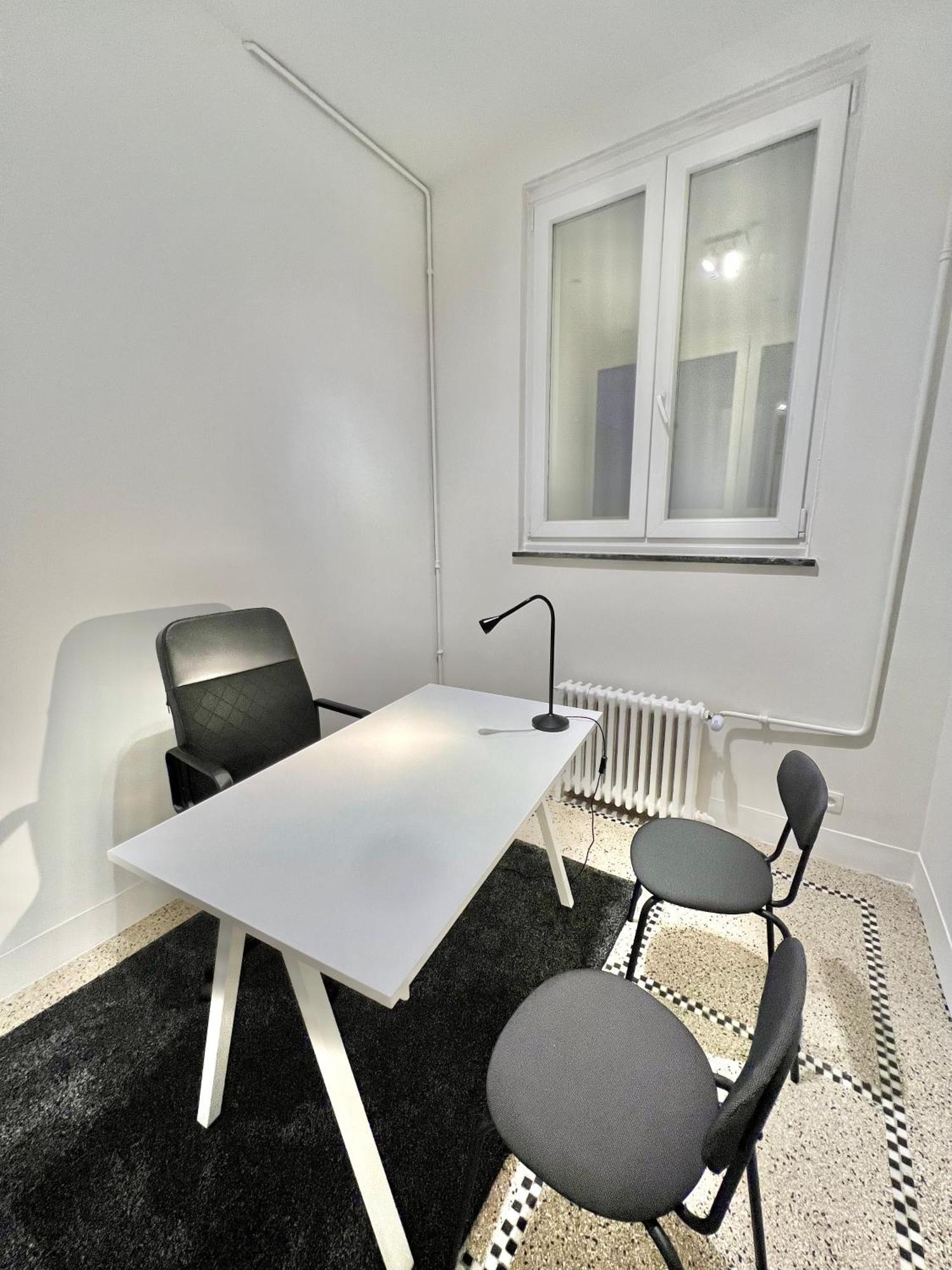 Brulux Appartement Luxury Βρυξέλλες Εξωτερικό φωτογραφία