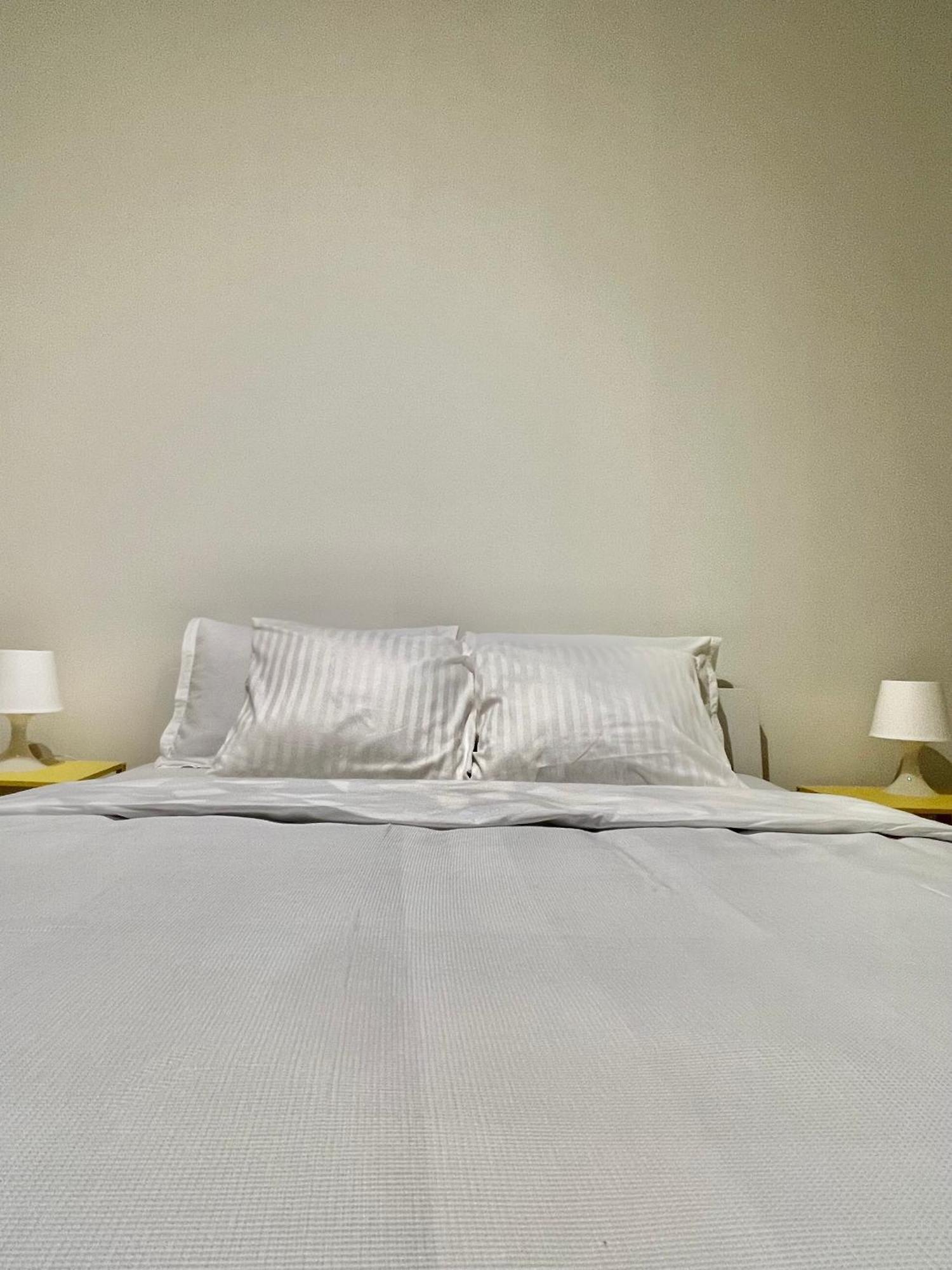 Brulux Appartement Luxury Βρυξέλλες Εξωτερικό φωτογραφία