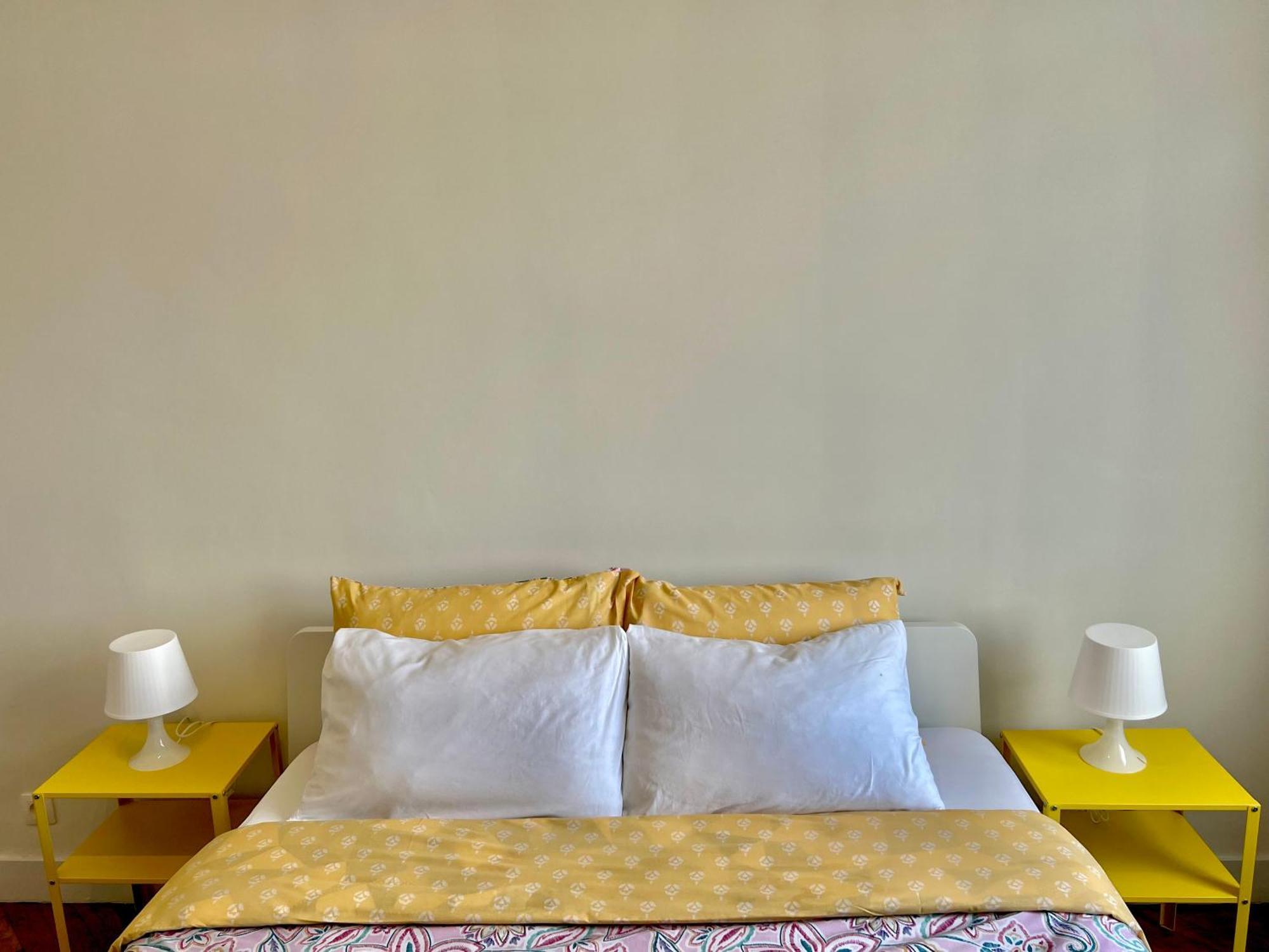 Brulux Appartement Luxury Βρυξέλλες Εξωτερικό φωτογραφία