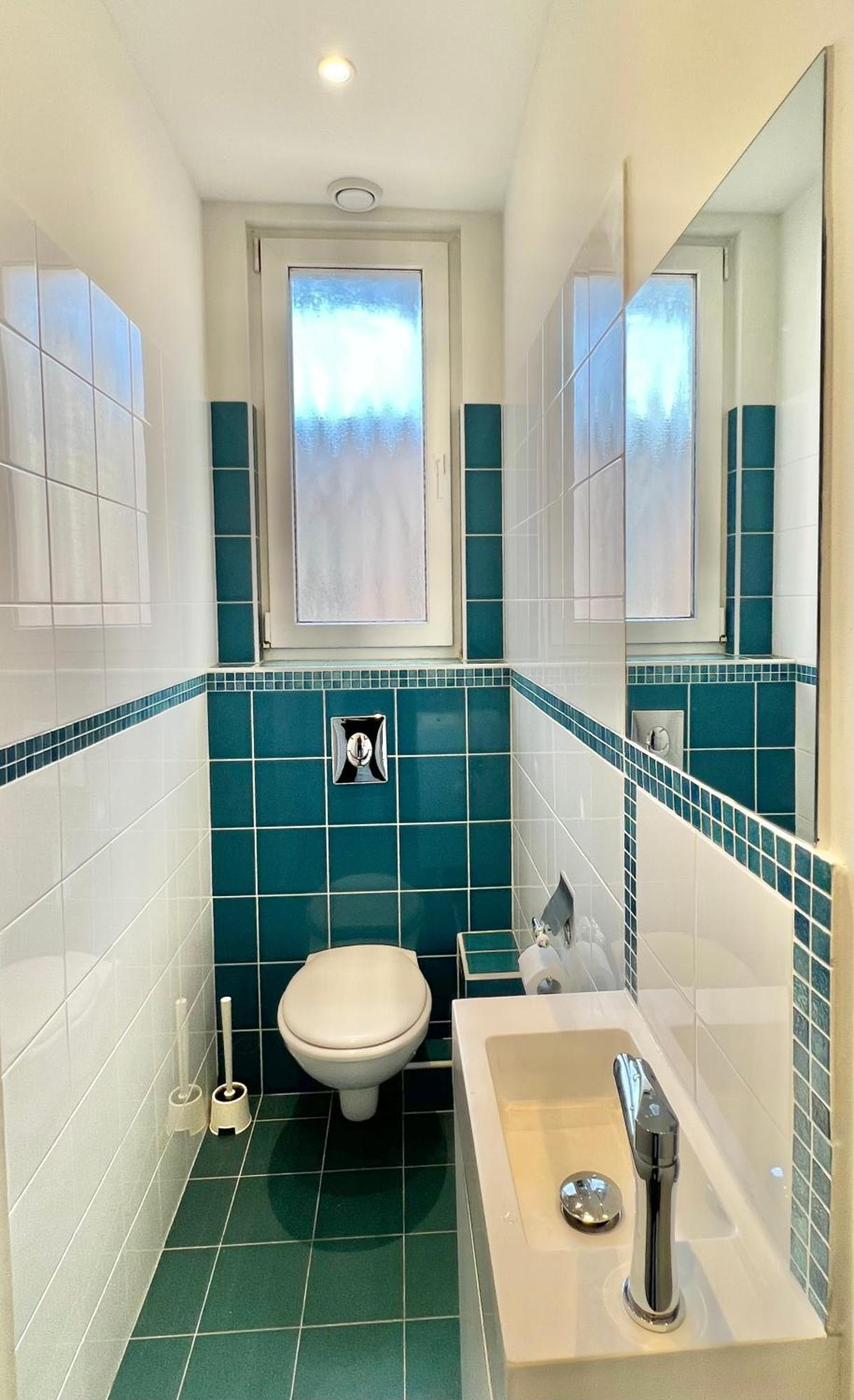 Brulux Appartement Luxury Βρυξέλλες Εξωτερικό φωτογραφία