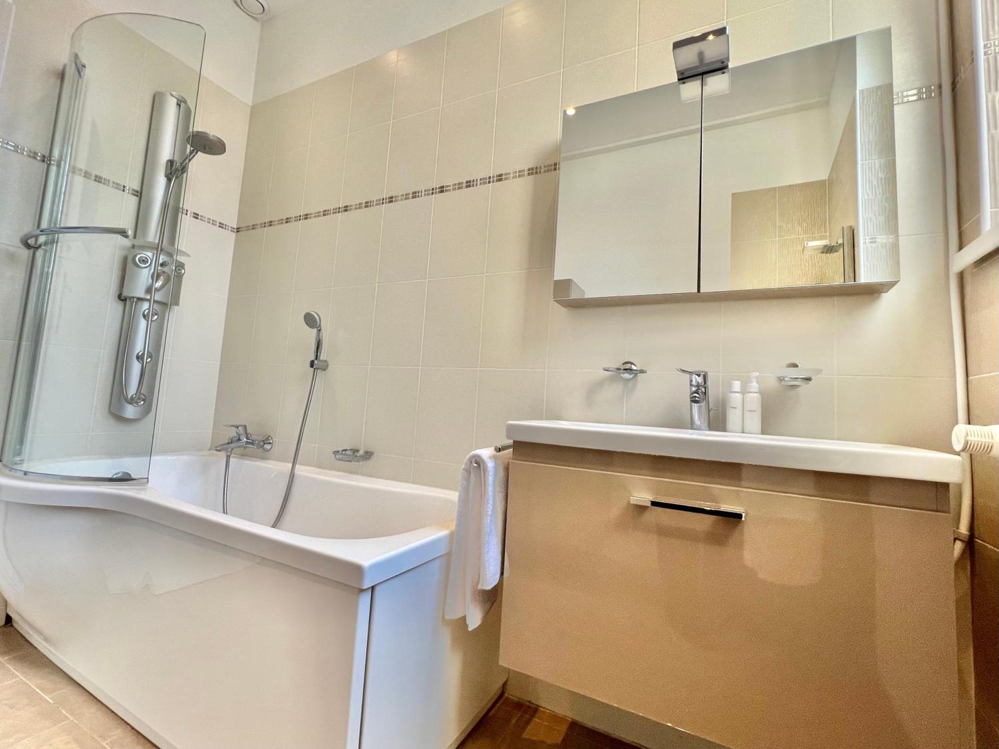 Brulux Appartement Luxury Βρυξέλλες Εξωτερικό φωτογραφία